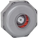 Helios Radial-Rohrventilator RR 100 C 5654 NEU