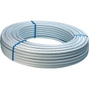 valsir multilayer composite pipe EVENES Pexal 20x2mm,...