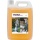 Nilfisk Grill and Metal Cleaner for High Pressure Cleaner Content: 2.5 litres NEW