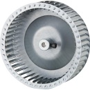 Blower wheel Viessmann 7815283 7815283 NEW