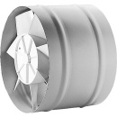 Helios Ventilateur dIntroduction de Tube REW 200/2 7505...