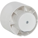 Helios Ventilateur dIntroduction de Tube REW 200/2 7505...