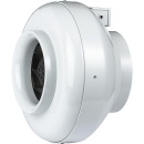 Helios Radiale Pijpventilator RRK 160 5976 NIEUW