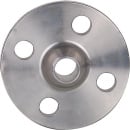 Stainless steel welding neck flange, DIN 2633, PN16, V4A,...