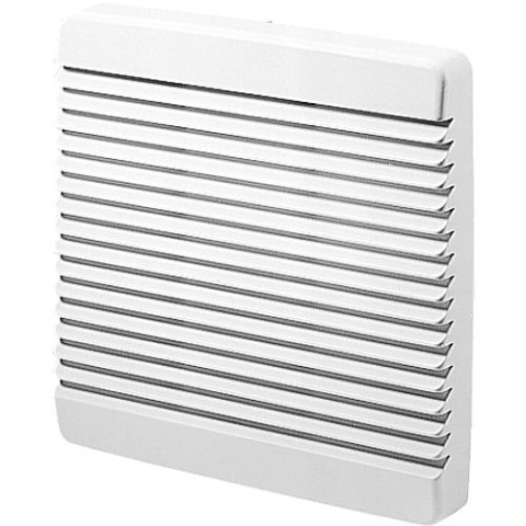 Rejilla de ventilación Helios G 315 798 NUEVO