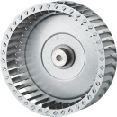 MHG ventilatorwiel 95.26229-0027 95.26229-0027 NIEUW