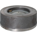 Clapet anti-retour TS11S DN40 1 1/2""...