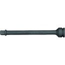 GEDORE Extension for 3/4"" Power screwdriver...