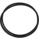 Brennerdichtung Ø 298 mm Viessmann 7836178 7836178...