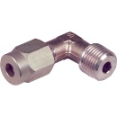 Serto - Złączka zaciskowa SOWEV 6 mm x 1/4""...