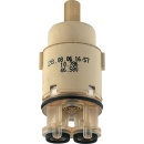 GROHE cartridge 28mm with ceramic sealing system...