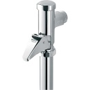 GROHE DAL-Automatic-Spüler für WC StarLight...