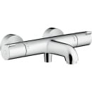 hansgrohe termostato per vasca da bagno Ecostat 1001 CL...