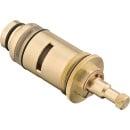 hansgrohe expansion thermocouple 1/2 92601000 NEW