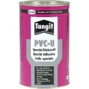 Tangit PVC-U - Adhesivo especial Klebefitting, lata...