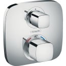 hansgrohe Ecostat E termostato da incasso pronto set 1...