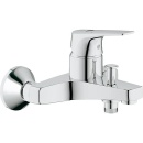 GROHE AP miscelatore vasca Bauflow Projection 131 mm...