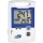 Dostmann Thermomètre LOG100 Cryo NOUVEAU