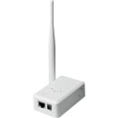 Indexa WLAN-Repeater/Access Point adapté au WR100...