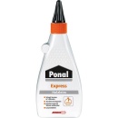 Ponal Houtlijm Express 550g PN10X NIEUW