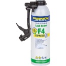 FERNOX Sigillante per riscaldamento F4 Express, barattolo...