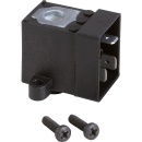 Sit solenoide EV2 220, 240V-50 Hz adatto per Nova 82X,...