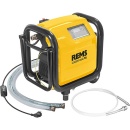 REMS Multi-Push SL-Set 115610 R220 NUEVO