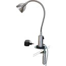 Bauer&Böcker LED work light Flexi New