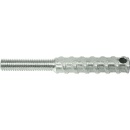 REMS core drilling accessories cord threaded rod M 12 x...