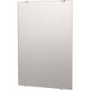 evenes mirror Lierelva rectangular without mounting...