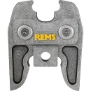 REMS Zwischenzange Z2 572795 RX NEU