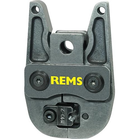 REMS kniptang M8 accessoires voor Eco-, Power- en Akku-Press 571895 NIEUW