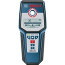 Bosch Ortungsgerät GMS 120 Professional 200 x 85 x...