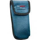 Bosch Ortungsgerät GMS 120 Professional 200 x 85 x...