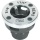 REMS quick-change cutting head for eva,Amigo, Amigo2, size R 1"" 521050 NEW