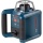 Bosch roterende laser GRL 300 HV Professional IP 54 601061501 NIEUW