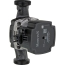 Umwälzpumpe Grundfos UPM Hybrid L25-70, für...