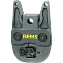 REMS kniptang M 12 accessoires voor Power-, en Akku-Press...