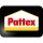 Pattex 2C Klej Stabilit Express 80g opakowanie robocze 1152570 NOWOŚĆ