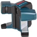 Laser di linea Bosch GTL 3 Professional Campo di lavoro...