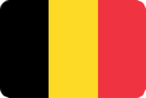 Belgien