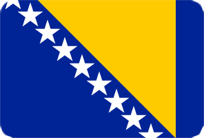 Bosnien und Herzebowina