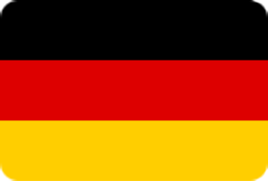 Deutschland