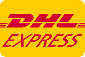 DHL Express