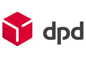 DPD