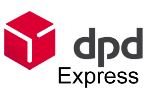 DPD Express