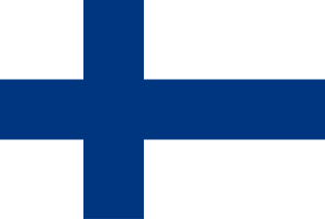 Finland