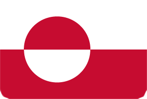 Gönland