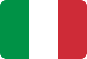 Italien