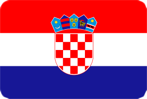 Kroatien